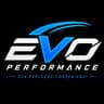 EVO Performance